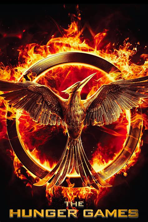 hunger games gim kesukaan main bareng ekstra coin penggemar poin Kode berhasil ditukar image 3