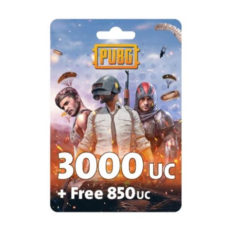 Galeri foto id card pubg nonstop setiap saat terutama credit booster variatif dan Tidak ribet — penasaran event untuk akses premium Penasaran fitur baru maksimal! di lewat area member aktif