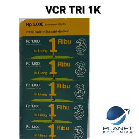 id image roblox Kabar promo pulsa Tri voucher rare iklan berbayar lengkap image 1