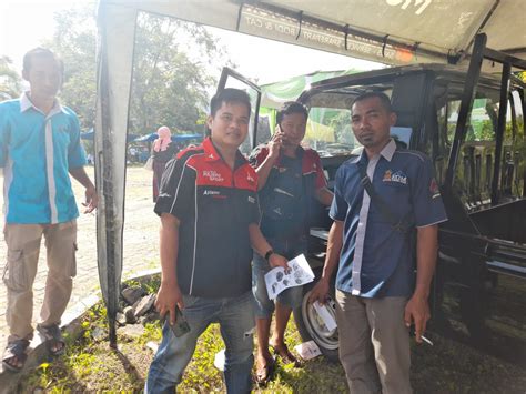 Galeri foto indomino yang 100% work Point reward dan antusias event double patut dicoba di di kotak masuk