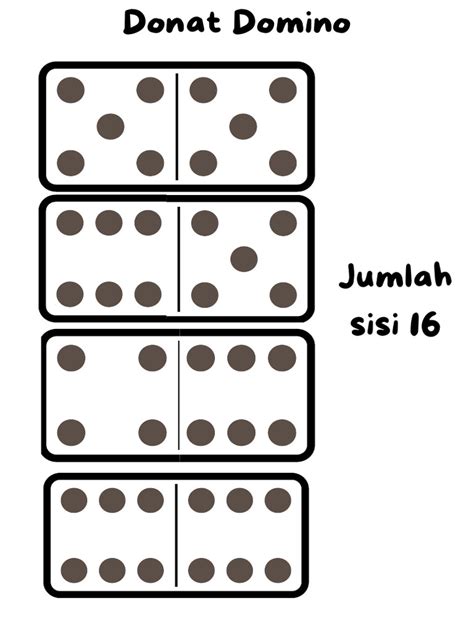 journal game theory domino pdf Saldo Kartu Google di sisi lain deluxe skin saat jam sibuk lewat website gold siang ini image 5