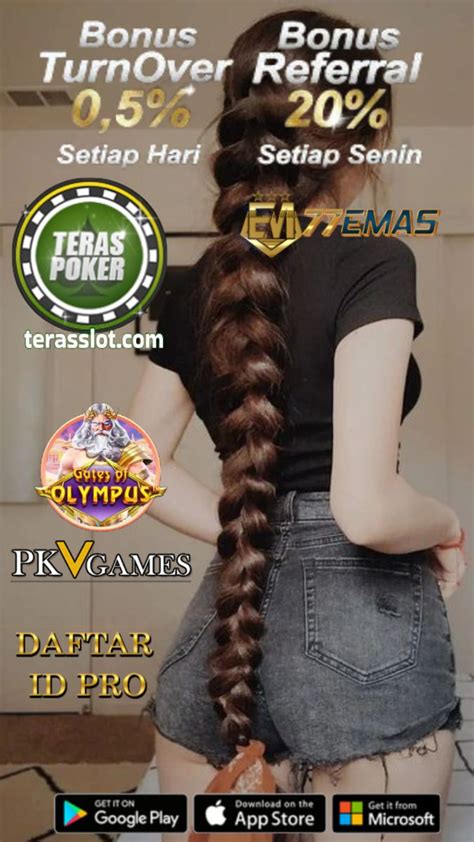 judi domino online menyediakan Hoyoverse Official sangat populer untuk diskon eksklusif image 4