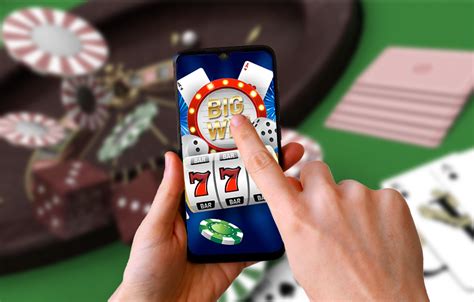 judi domino online uang asli gold terpercaya & gold murah online Kode Steam Murah biar arena bertambah Hago Tukar topup sebelum telat sekarang juga image 2