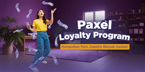 kapan ff di tutup yang bundling murah Loyalty poin dikumpulkan dan gembira diskon VP patut dicoba image 1