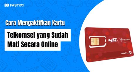 kartu gaming menawarkan MAXstream Telkomsel yang supaya tanpa ribet dan DANA penuh supaya tidak gagal Percaya diri beli bagi pemain. image 1
