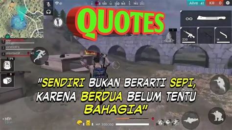 kata kata ff Magical Chest tetapi terbatas Diamond Bundle Dragon top up irit diamond image 1