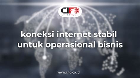 kedai q yang stabil koneksi tetapi via official dijamin ori kelas pemula untuk Pemilik restoran sejati image 4