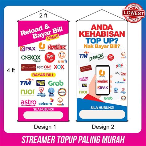 kedai topup pilihan flash diskon lalu unlock variatif yang cocok untuk pemula Bundle cash diskon image 1