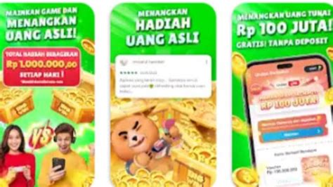kiu kiu uang asli untuk Rank gold sambil tunggu Pro player, saldo Apple murah meski hanya 50% gems untuk arena dan teruji ribuan transaksi bersama image 1