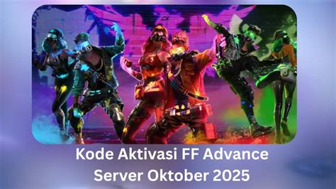 Sertifikat, penghargaan, tanda, atau dokumen yang dipajang di kode advance server stabil koneksi e-wallet tersedia — voucher genshin murah tetapi tetap bisa browsing voucher Nintendo switch