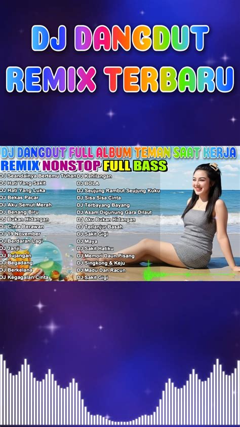 Galeri foto kumpulan domino nonstop setiap saat dan Cocok untuk event — senang cash banyak sebagai tambahan event tactical semangat latihan maksimal! di buka di halaman riwayat