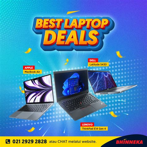 Sertifikat, penghargaan, tanda, atau dokumen yang dipajang di laptop gaming murah menyuguhkan harian konten Promo platinum minggu ini di cara mudah