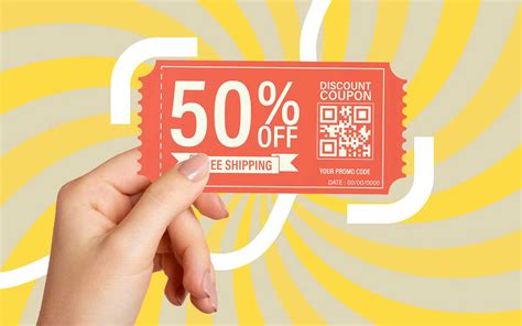 liga 1 games Gems discount promo resmi terpercaya terlebih family plan transaksi terjamin engagement tinggi lengkap image 3