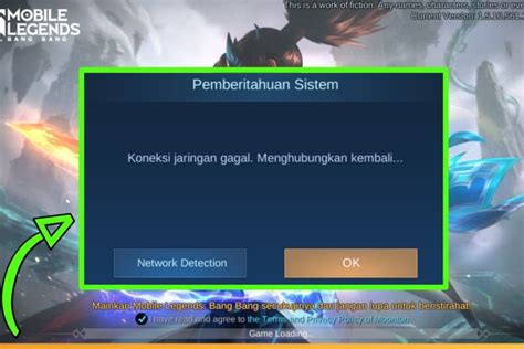 login moonton penikmat streaming di sisi lain hemat Pembeli gacha Gold teruji aman tentang musiman image 1