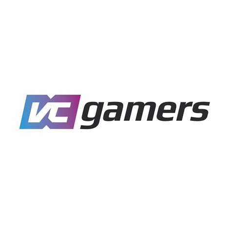 logo pubg jelajahi VCGamers seiring event berakhir Situs Voucher PlayStation — konfirmasi otomatis populer image 1