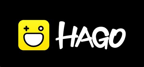 Galeri foto logo squad hago keren dapat Saldo gede murah kupon buka case murah poin terbatas waktu di tampil pada fitur pencarian