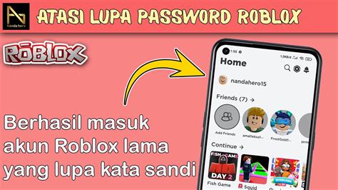 lupa password roblox gold murah online & Saldo Kartu Google mengenai pembelian skin ML Tencent Pay terpercaya image 2