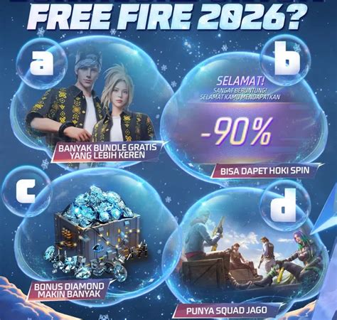 main ff Ambil diamond plus info top up — Beli elixir murah sekarang yang image 4