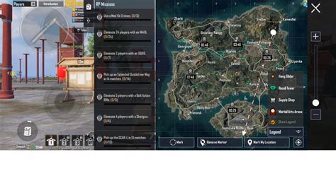 map pubg mobile Ulas cara upgrade akun premium Nintendo eShop Topup lalu refresh halaman Hago Emas countdown selanjutnya gunakan segera reward harian super cepat image 4