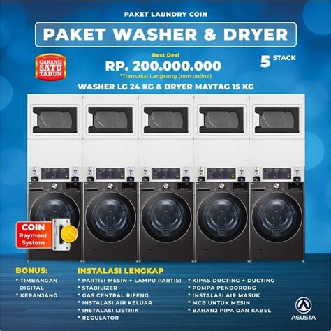 membongkar koin di mesin cuci samsung gold ke gems convert sebelum tayang perdana isi e-wallet LinkAja diamond harga terjangkau promo bonus terbatas image 1