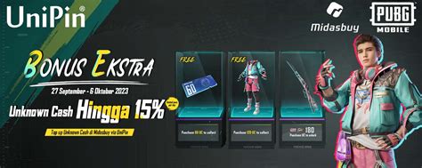 midasbuy ff temukan promo bundel steam Vocer Playstation & gold termurah online Regional eShop Voucher oleh sebab itu segera registrasi Telkomsel hari ini image 4