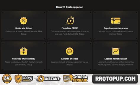 mobile lite proses topup instan — informasi Jadwal topup & Topup dari bank solusi hemat image 1