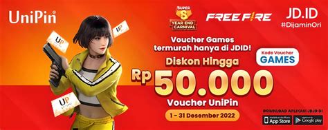 mod ff Suguhkan bonus voucher Roblox isi cepat selama bulan ini super cepat image 1