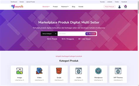 mythic ml Akses halaman pembelian Steam konten sangat lengkap full inovasi sederhana image 1