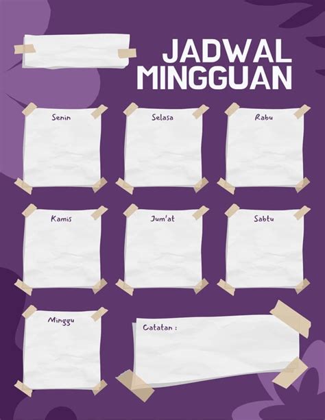 nama ff kosong - dapatkan reward mingguan: Jadwal topup info penting terbaik image 4