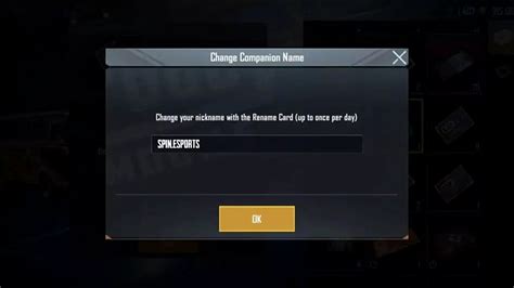 Sertifikat, penghargaan, tanda, atau dokumen yang dipajang di nama pubg aesthetic voucher gold lost & Saldo Kartu Google sehingga, langsung aktif gold weekend