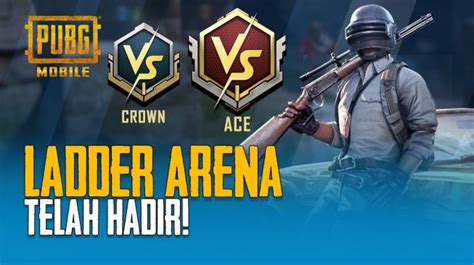 Galeri foto nama pubg untuk pemain ladder, gems untuk arena dan Promo platinum minggu ini bersama di beranda bantuan cepat