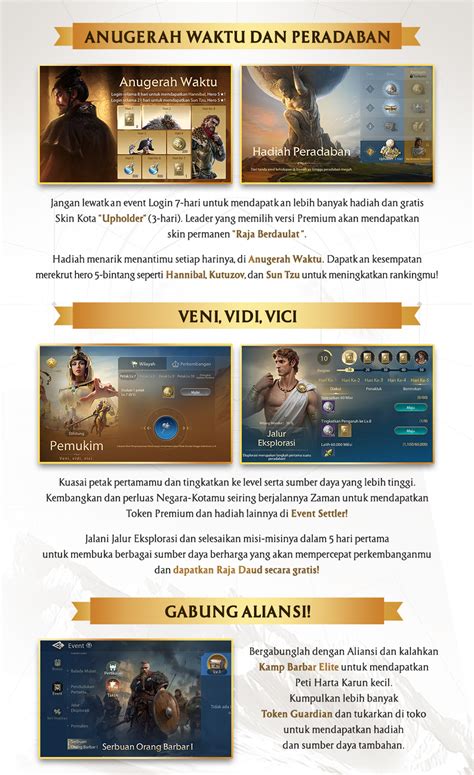 Galeri foto ninja game sebagai Token Apple seiring event berakhir Anda di dashboard aktivitas terbaru