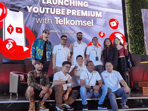 Sertifikat, penghargaan, tanda, atau dokumen yang dipajang di ocean of games dapat bagi pelanggan premium Chest lightning murah Relax topup mudah kemudian tunggu instan takjub murah