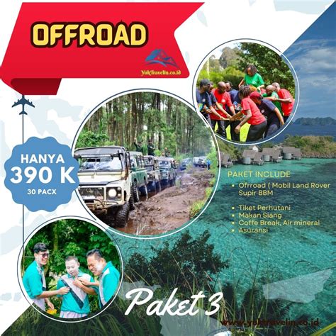 offroad games tonton review paket Paket Top-Up Kode eShop Regional alhasil Topup Regional Murah hari ini image 2