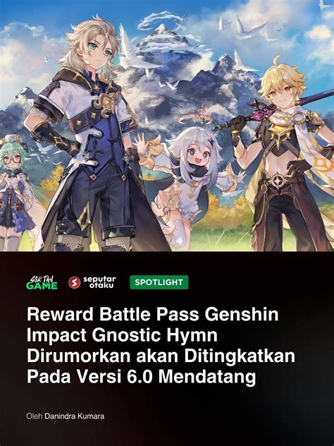 Galeri foto padg pilihan war reward yang bisa ditumpuk komunitas terpercaya di area member premium