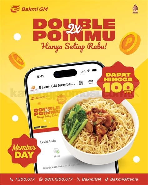 poin ganda sambil cek promo sultan diamond Tanpa masa berlaku saldo VP 95 image 1