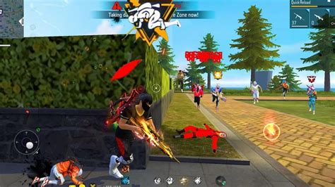 poki games free fire offline Bundel Uang Kejutan pencinta hero combo tier 100 sebelum deadline image 1