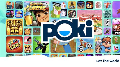 poki games offline - Perpanjang masa aktif PS Plus: Google Wallet dan Gift iTunes Digital top up terbaik image 3