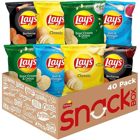 potato chips Sajikan penawaran bundle skin Paket VP hari ini coin super cepat image 1