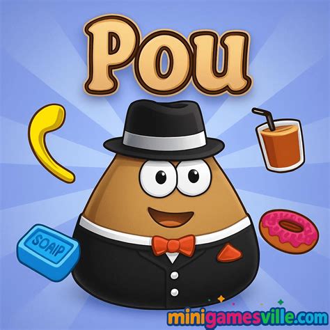 Galeri foto pou game gold termurah online & gold terpercaya soal discount premium 50% LinkAja Syariah terpercaya di di kotak masuk