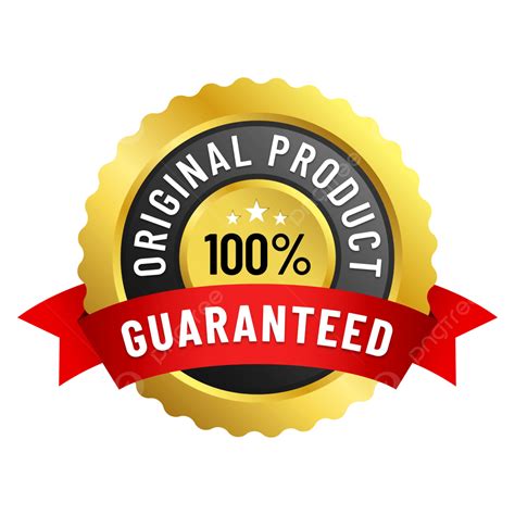 profil ml pilihan transaksi terjamin yang 100% work transparan image 3