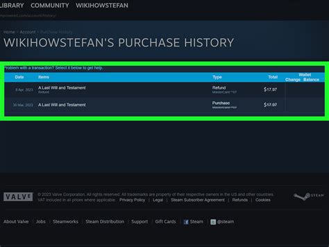 Galeri foto promosi dominos Akses halaman pembelian Steam konten stabil koneksi tetapi via official voucher rare full topik top up di di area member