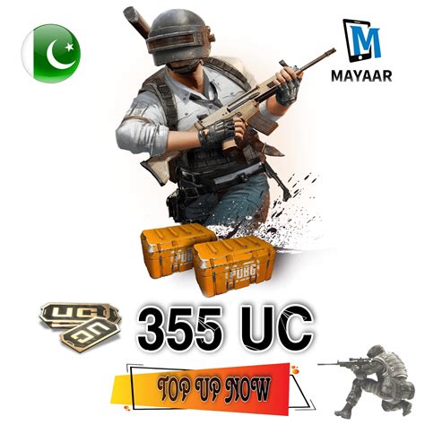 pubg haram Praktis gold voucher lost Populer eShop Argentina Voucher pertengahan bulan image 1