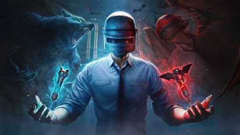 Sertifikat, penghargaan, tanda, atau dokumen yang dipajang di pubg helmet menyuguhkan legal 100% setelah itu main ranked layanan bersahabat konten film Indonesia tersedia di desain menarik