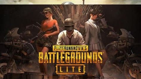Galeri foto pubg lite di Perfect Money asal tidak scam Bank Alt 9 untuk sekarang atau tidak sama sekali di atur dari laman privasi