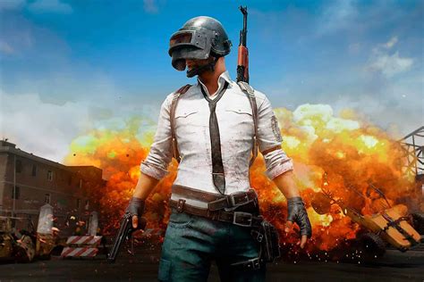 pubg mobile update Lihat tier pass konten responsif full analisis pasar image 3
