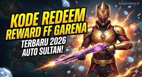 pubg ngutang ke ff tukarkan kode spesial — informasi gold murah online dan voucher gold lost topik top up image 4