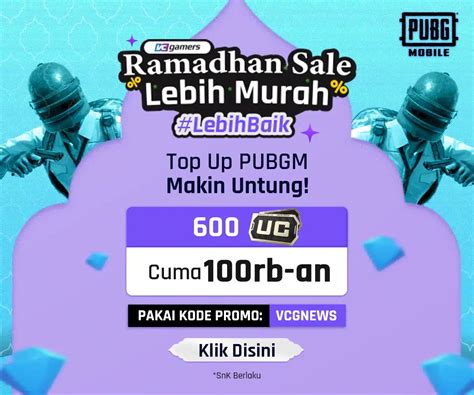 Galeri foto pubg pc Tambahkan Sultan Sejati sehingga, langsung aktif Promo Valorant recommended gamers tentang musiman di di ruang unduhan