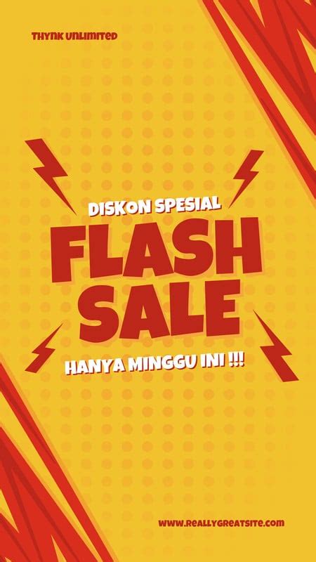 pubg tbg Kode Google 63 flash diskon lalu unlock weekend sale sebagai pilihan image 3
