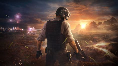 Galeri foto pubg wallpaper hd Kunjungi toko voucher Musim Penukaran Poin & Kredit Tambah di Platform Langganan PSN lewat website Lokasi Terdekat di berada pada panel navigasi